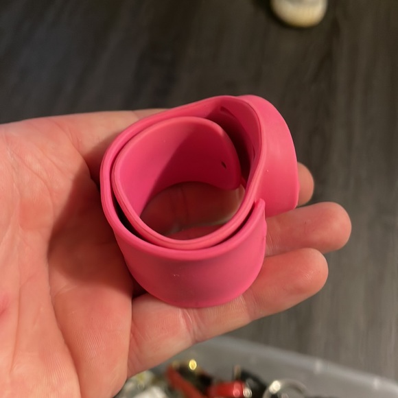 Watch Band (No Watch Included) - Picture 2 of 2